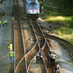 Fond dopravy dostane víc peněz a rozšíří působnost