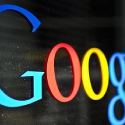 Google zneužívá své postavení na trhu, míní Evropská komise