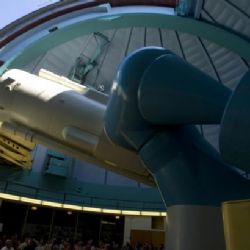 Grygar: Planetku podle politika nemůžete pojmenovat, pokud není sto let po smrti