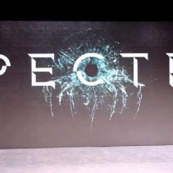 
Hackeři ukradli z databází Sony i scénář k novému Bondovi
