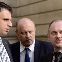 Hašek: Ve spolupráci s církvemi nastavíme dlouhodobější model