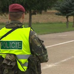 Hejtmani: České hranice by měly být chráněny ještě lépe