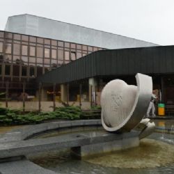 Homolka platila firmám miliony za služby, na které má vlastní lidi