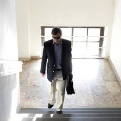 Hra o advokáty otevírá další slabinu české justice
