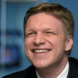 Hudeček: Dokud se v Praze nedomluví ANO s TOP 09, nebude vedení města fungovat