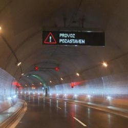 IDS vydělá na dražší Blance, další peníze má získat i za správu