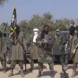 Islamisté z Boko Haram zabíjejí učitele a vypalují školy. Vzdělávání v Nigérii je ochromeno