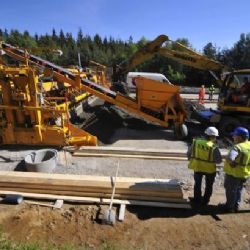 Italská firma dálnici D1 nezmodernizuje kvůli podezřele levné nabídce