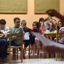 Jak na žáky se speciálními potřebami? Napoví katalog i zákon