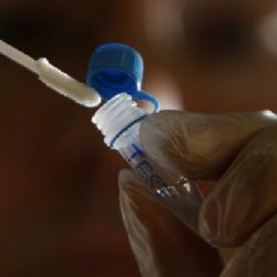Jak nakládat se vzorky a profily DNA? Místo utajeného pokynu to stanoví zákon