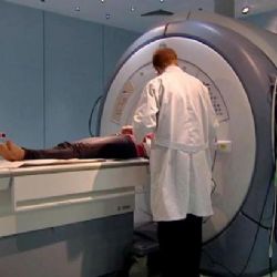 Jak nakupovaly nemocnice? Podle auditu bylo předraženo 50 zakázek