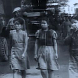Japonsko zřejmě odškodní válečné korejské „utěšitelky“