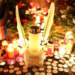 Jaroslav Zajíc: Bratrovi bych upálení rozmlouval, šlo o extrémní protest