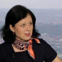 Jourová: Trvalé kvóty nejsou na pořadu dne, státy by je nepřijaly