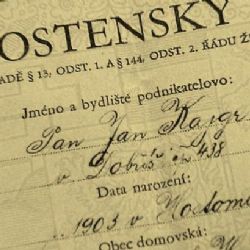 Justice chystá velkou změnu insolvenčního zákona