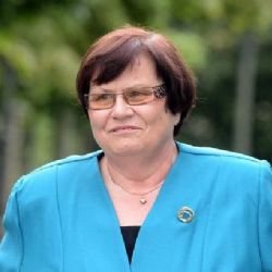Kauza justiční mafie definitivně skončila - smírem
