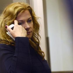 Kauza Nagyová: Trafiky a luxusní dary se budou řešit zvlášť
