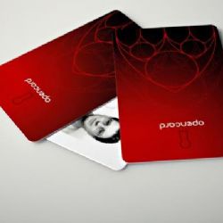 Kauza Opencard: GIBS prověřuje vyšetřující policisty i žalobkyni