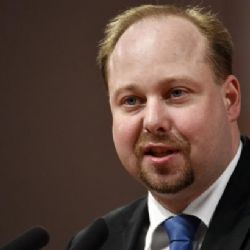 Kde zmizel zákon o lobbingu? Náhradou má být třeba změna jednacího řádu