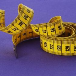 Když metr měří metr a kilogram váží kilogram: Metrický systém slaví výročí