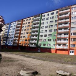 Ke změně stanov družstva nebude třeba souhlas všech vlastníků