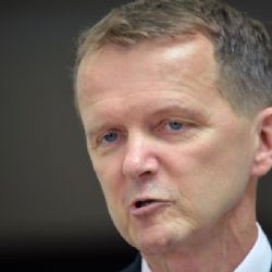 Koalice našla shodu nad legislativou, která způsobila spor Babiše se Šinclem
