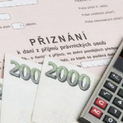Kobra stíhá sedm lidí za třísetmilionové krácení daní