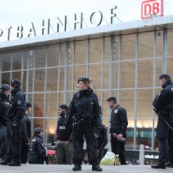 Kolínské útoky: Padly první podmínky, většina sexuálních útočníků ale možná trestu unikne