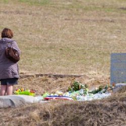 Kopilot zříceného airbusu měl před lety sebevražedné sklony
