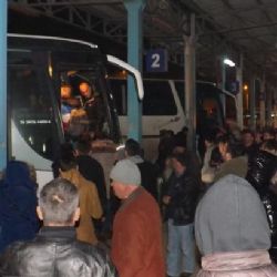 Kosované prchají ze své země před chudobou, chtějí do Německa