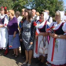 Krajané z Ukrajiny na cestě do ČR: Dostanou komplexní pomoc