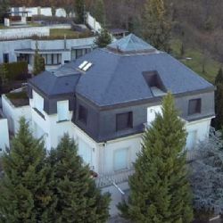Křejčířova vila se zatím dražit nebude