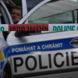 Kriminalita klesla, trestných činů bylo nejméně za deset let