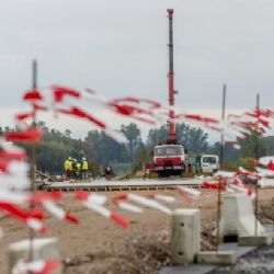 Kvůli novému posudku EIA hrozí zdržení u 64 důležitých dopravních staveb