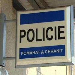 Kvůli špatné komunikaci policie se pachatelé někdy vyhýbají spravedlnosti