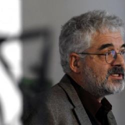 Leo Pavlát: Migrační vlna může přispět k nárůstu protižidovských nálad v Evropě