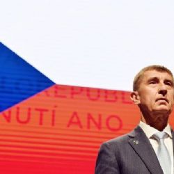Lex Babiš? Koalice chce upravit vztah státních firem a médií