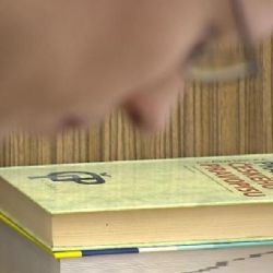 Libo-li maturitu bez studia? Mají ji první lidé, ministrovi navzdory