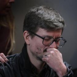 Luz opouští Charlie Hebdo: 