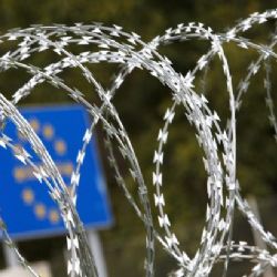 Maďarská mise zatím skončila, doma jsou i vojáci ze Slovinska