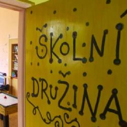 Máme plno, hlásí české družiny