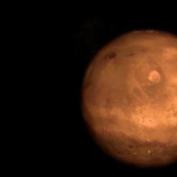 Mars One: Začne výcvik osadníků Rudé planety, včetně Lucie Ferstové