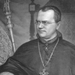 Mendela před 150 lety lidé nechápali. Nyní slaví výročí první přednášky