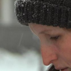 Michaláková: Že děti dostávaly na zadek, nebyl dostatečný důvod k odebrání