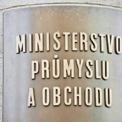 Ministerstvo průmyslu zaplatilo miliony za IT systémy, které nepoužívá