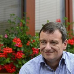 Ministerstvo uznalo Rathovi nárok na odškodnění