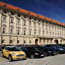 Ministerstvo zahraničí připravuje druhou nótu pro Norsko