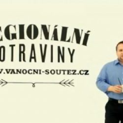 
Ministr v reklamě? Dobrý nápad, tvrdí reklamní odborník Kauba

