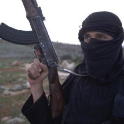 
Mladí Tunisané bez práce jezdí bojovat po bok islamistů
