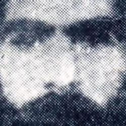 Mulla Umar je opravdu po smrti, potvrdil Taliban